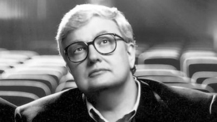 youngrogerebert